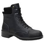 Elten Nikola Mid