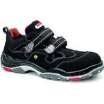 Elten 72121-45