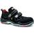 Elten 72121-45