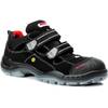 Scott Pro ESD S1P von Elten