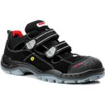 Elten Scott Pro ESD S1P