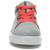 Elten Vintage Low