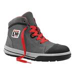 Elten Vintage Pirate Mid