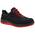 Wellmaxx 729561 Maddox Low ESD S3 von Elten