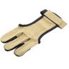 Hair Glove Kangaroo von elToro
