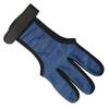 Prisma II Bogenschieß-Handschuh von elToro