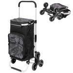 Eluno Einkaufstrolley Okel