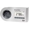 ELV Energy Master Profi von ELV