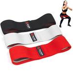 Elvire Sport Fitnessbänder