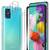 Elyco Schutzfolie Samsung Galaxy A51