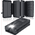 Solar PowerBank von Elzle