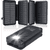 Elzle Solar PowerBank