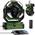 Camping Ventilator von ELZO