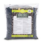 Fischer's EM-Chiemgau RoPro-Streu