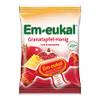 Granatapfel-Honig von Em-Eukal
