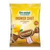 ImmunStark Ingwer Shot von Em-Eukal