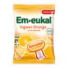 Ingwer-Orange von Em-Eukal