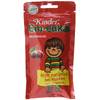 Kinder von Em-Eukal