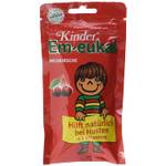 Em-Eukal Kinder