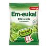 Klassisch Hustenbonbon zuckerfrei von Em-Eukal