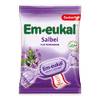 Salbei Hustenbonbon von Em-Eukal