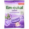 Salbei von Em-Eukal