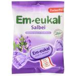 Em-Eukal Salbei