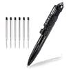 Tactical Pen von EMAGEREN 