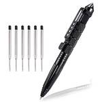 EMAGEREN Tactical Pen