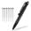Tactical Pen von EMAGEREN 