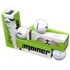 Golfball von Emainer