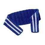 Emanhu Trading Körnerkissen