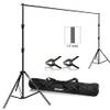 EM-BS2830 von EMART