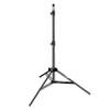 ‎EM-K703-1 von EMART