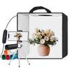 Fotostudio Em-lb-12 von EMART