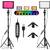 Emart EM-LTL-RGB