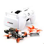 Emax Tinyhawk II