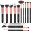 Make up Pinsel von EmaxDesign