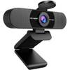 C960 1080P Webcam von EMEET
