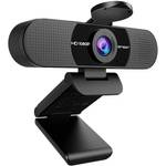 Emeet C960 1080P Webcam
