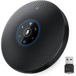 Emeet M2 Max