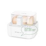 Emerio EB-115560.14