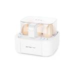 Emerio EB-115560