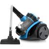 VCE-108278.10 von Emerio