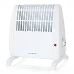 Emerio FG-117320