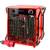 Emerio FH-117330