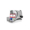 MS-125001 von Emerio
