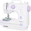 SEW-121820 von Emerio