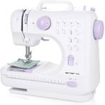 Emerio SEW-121820