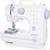 Emerio SEW-121820